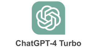 OpenAI Umumkan GPT-4 Turbo