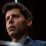 Sam Altman Dipecat dari OpenAI