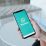 WhatsApp Rilis Fitur Baru
