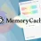 Mozilla Perkenalkan Fitur MemoryCache