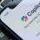 Sekarang Copilot Tersedia di iOS
