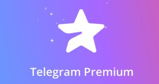 Telegram Akan Rilis Layanan Premium