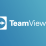 Cara Install Teamviewer di Ubuntu 22.04