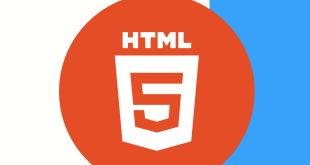 Ebook Belajar Dasar HTML 5