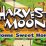 Download Game Harvest Moon Home Sweet Home