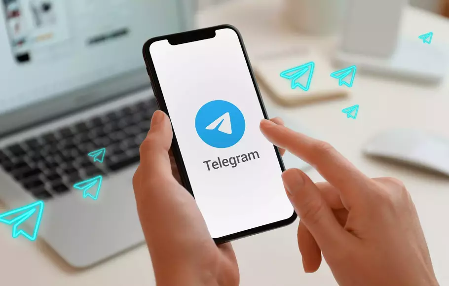 Telegram Memperbarui Kebijakan Aplikasinya
