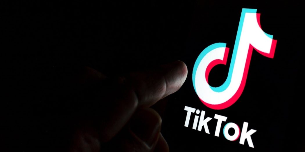 Indonesia Pengguna TikTok Nomor Satu