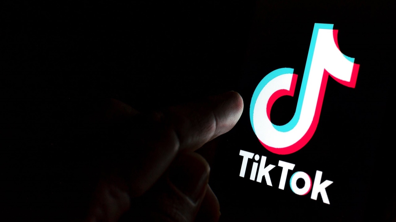 Indonesia Pengguna TikTok Nomor Satu