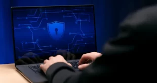 Mengamankan Perangkat dari Malware