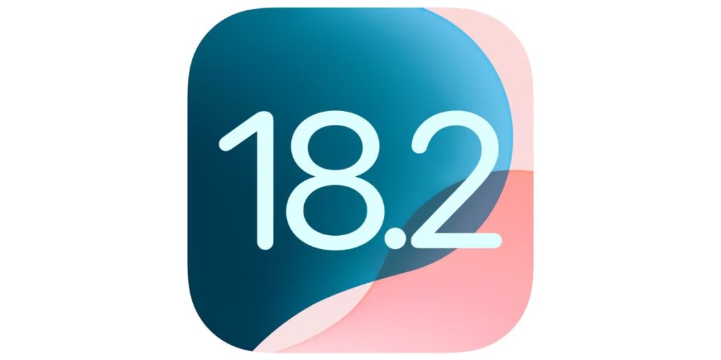 Fitur Baru iOS 18.2