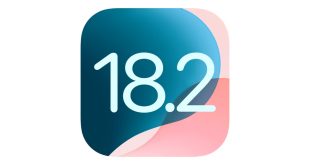 Fitur Baru iOS 18.2