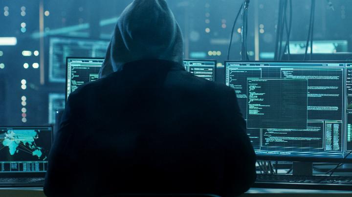 Mengenal Bashe Ransomware yang Diduga Serang BRI