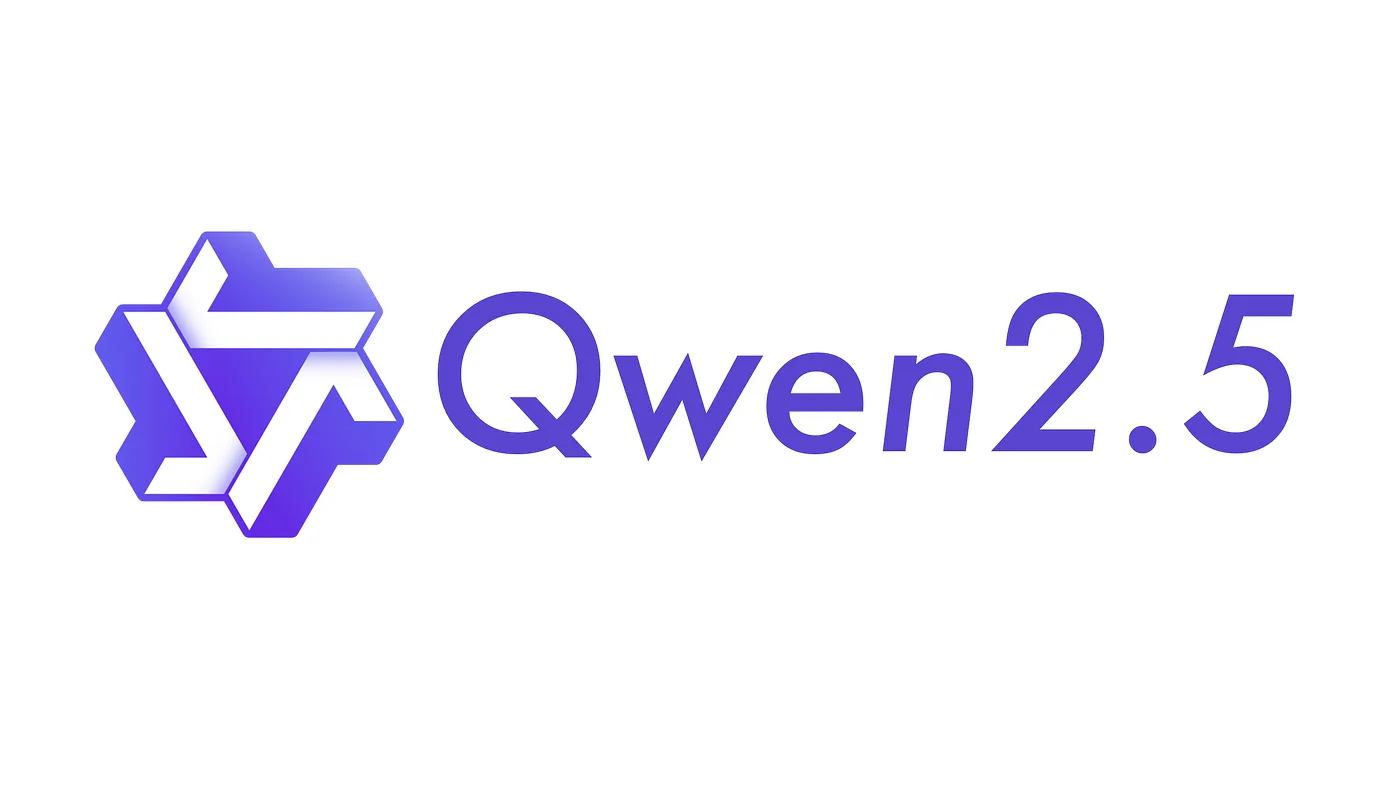 Alіbаbа Rilis Qwen AI
