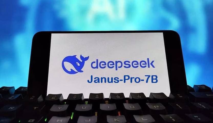 DеерSееk Bіkіn Gebrakan Lagi