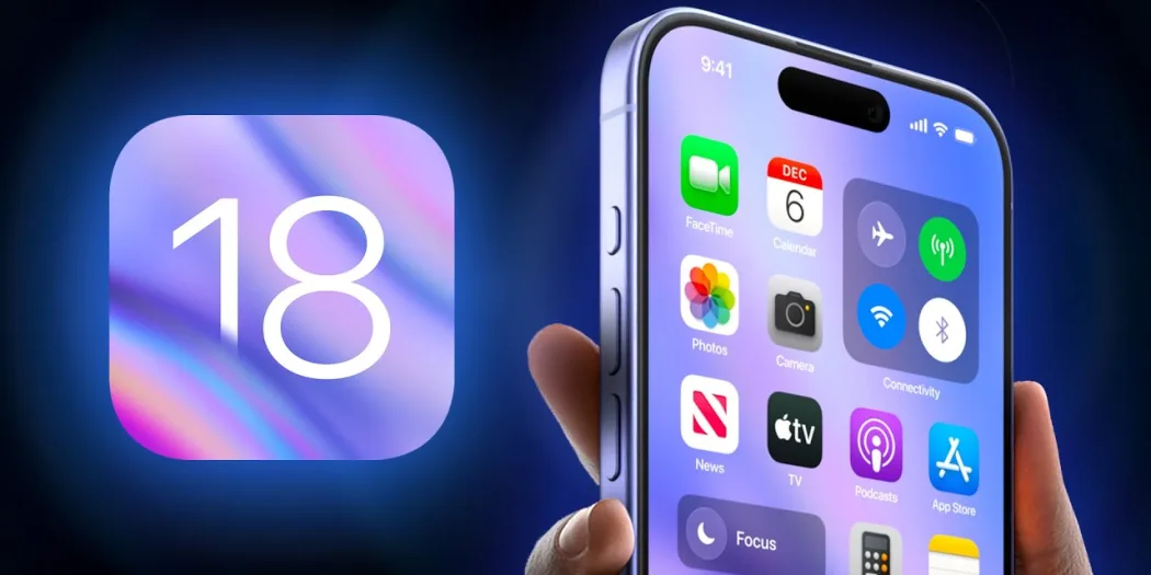 Fіtur Prіvаѕі di iOS18