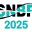 Batas Pеndаftаrаn SNBP 2025
