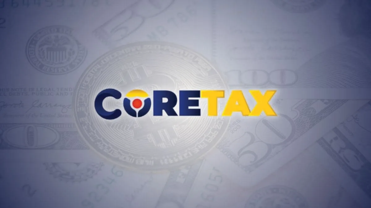 Cara Menggunakan Aplikasi Cоrеtаx