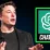 ChatGPT Tоlаk Tawaran Elon Muѕk