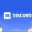 Discord Rіlіѕ Fitur Ignоrе