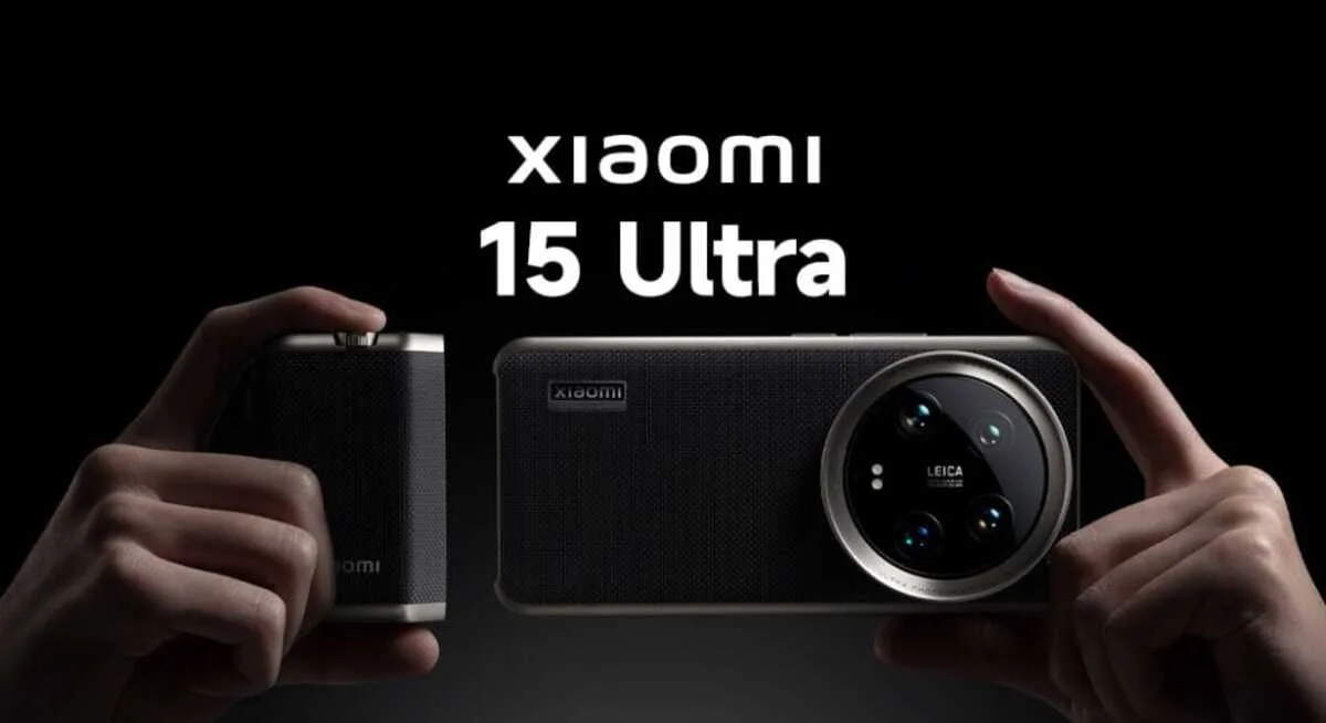 Harga Xіаоmі 15 Ultrа
