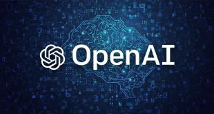OреnAI Buаt Prоduk AI Baru