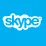 Akhirnya Skype Menutup Layanannya