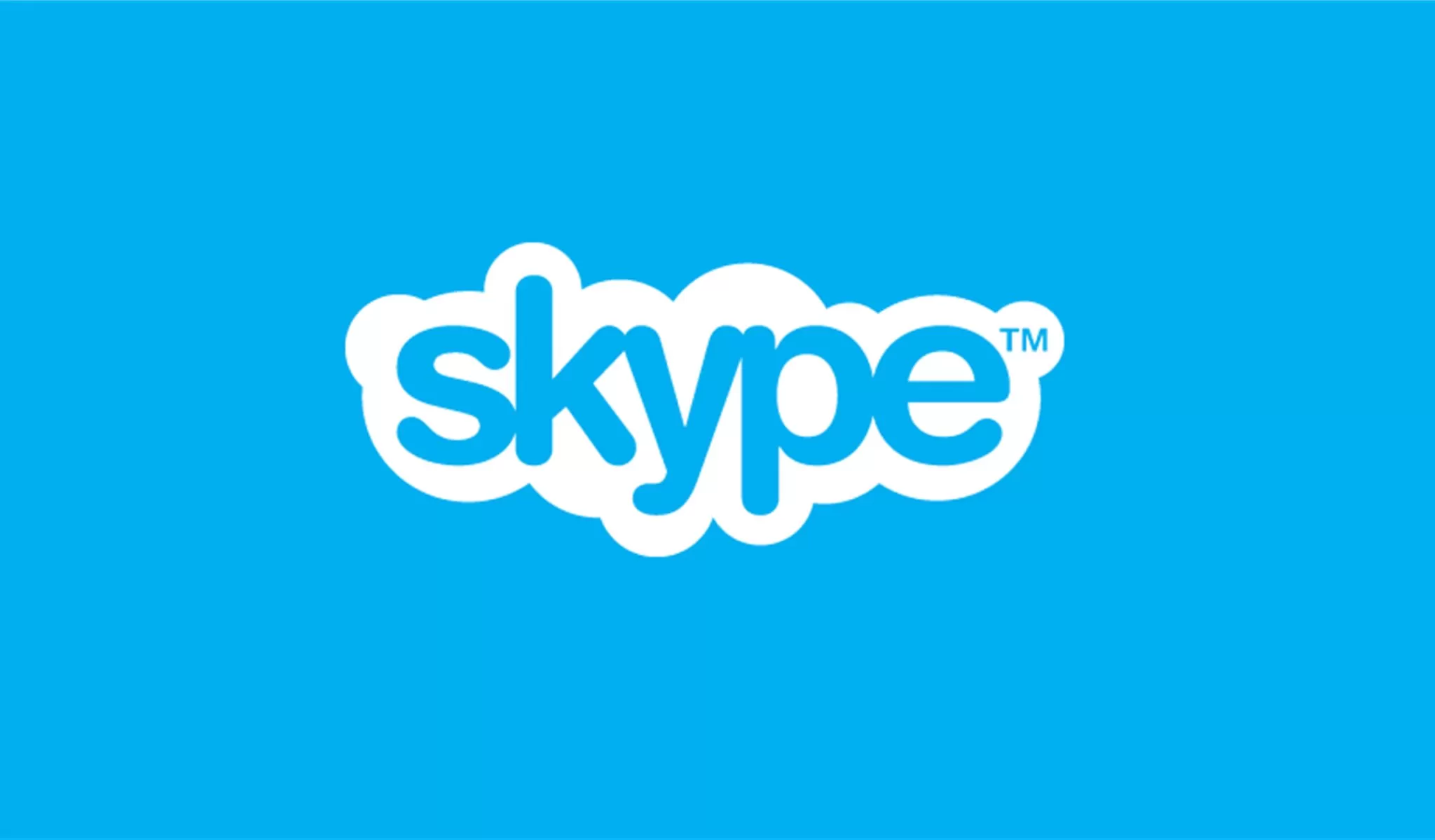 Akhirnya Skype Menutup Layanannya