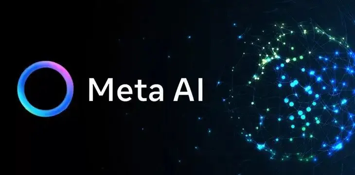 Meta AI Ingin Menjadi Aplikasi Terpisah