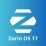 Zorin OS 17.3 Sudah Dirilis