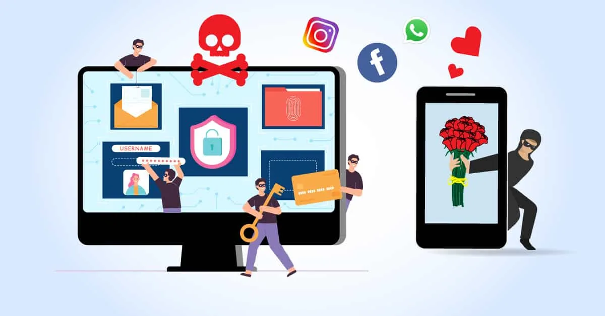 Cara Penipuan Rekening Terbaru