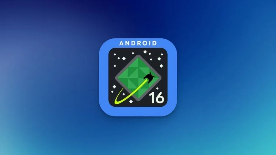 Fitur Baru Android 16