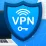 Internetan Aman Dengan VPN