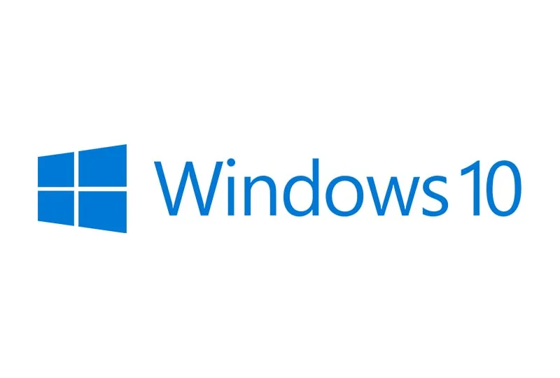 Tahun Ini Windows 10 Pensiun