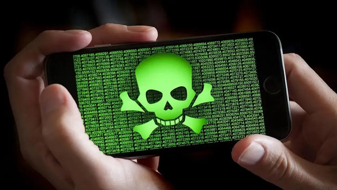 Malware Baru Telah Terdeteksi