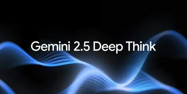 Google Rilis Gemini 2.5