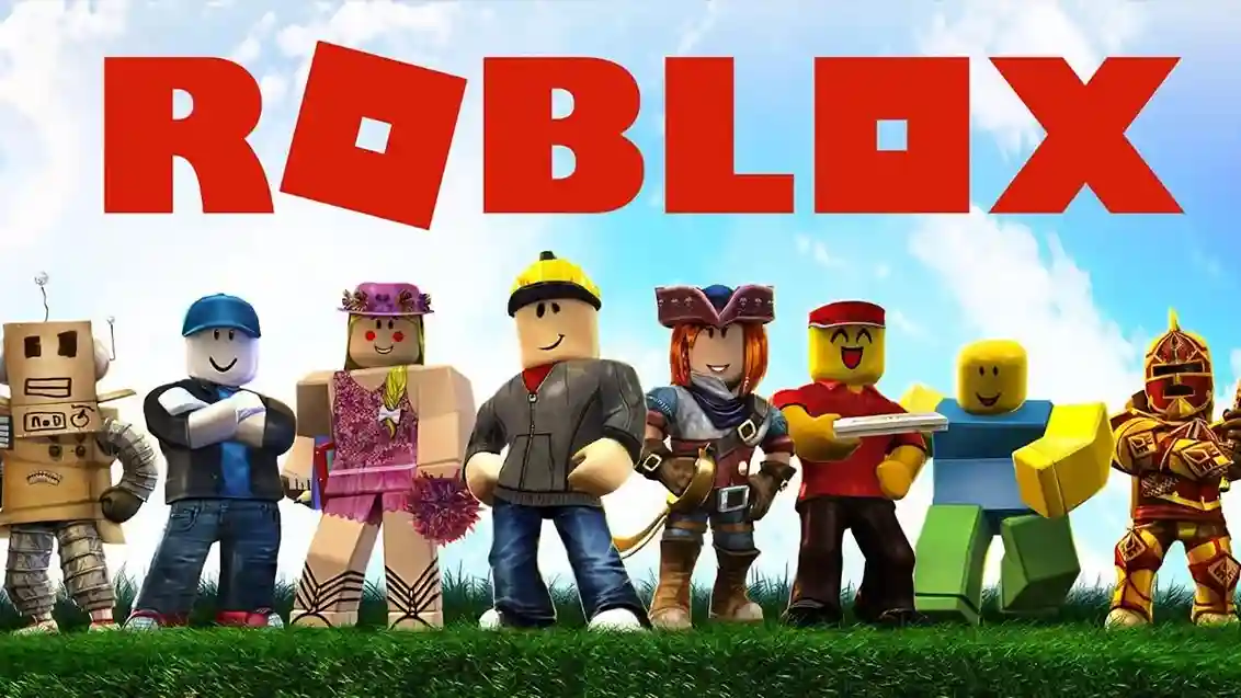 Menteri Pendidikan Ingin Larang Roblox
