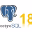 PostgreSQL 18 Resmi Dirilis