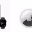 Apple Rilis AirTag Generasi Kedua