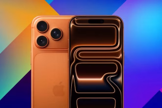 Bocoran Spesifikasi iPhone 18