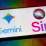 Bulan Depan Apple Rilis Siri Rasa Gemini