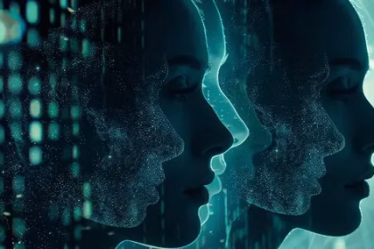 Hati Hati Penipuan Deepfake