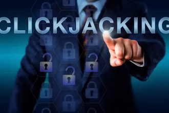 Jangan Download Game Ini