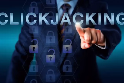 Jangan Download Game Ini