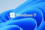 Pengguna Windows 11 Tembus 1 Miliar