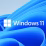 Pengguna Windows 11 Tembus 1 Miliar