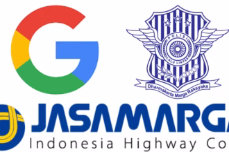 Google Maps Hadirkan Fitur Untuk Mudik